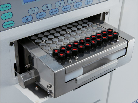 Autosampler_Elite.jpg